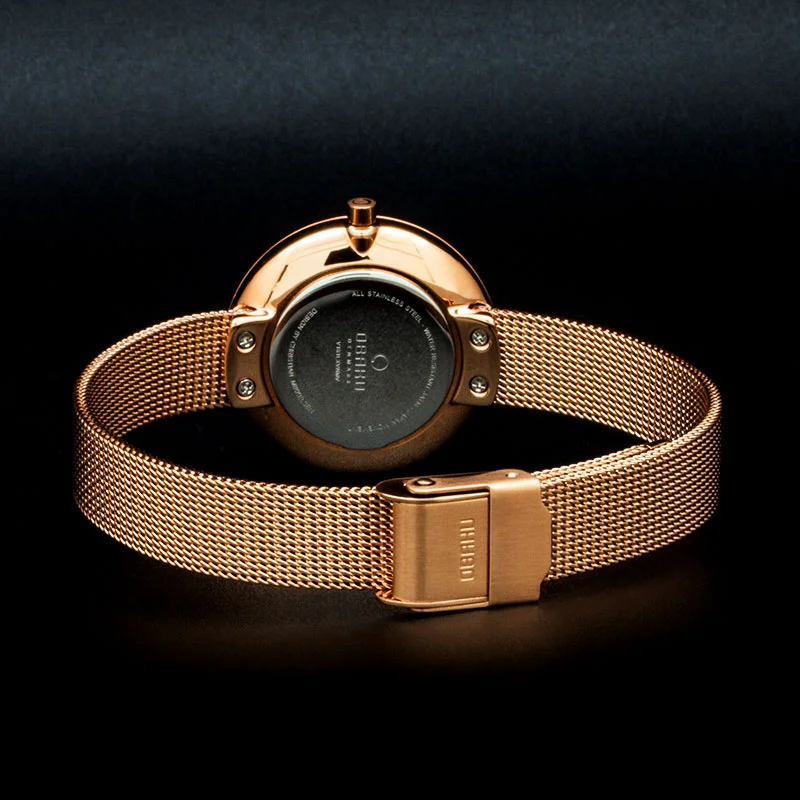 Obaku V161LXVNMV