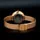 Obaku V161LXVNMV