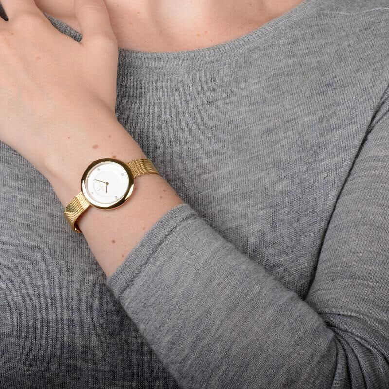 Obaku V162LXGIMG