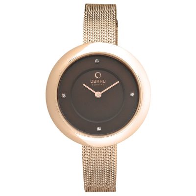 Вся коллекция Mesh