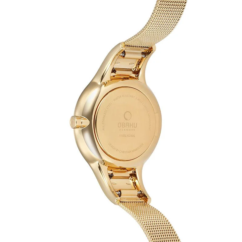 Obaku V165LXGIMG