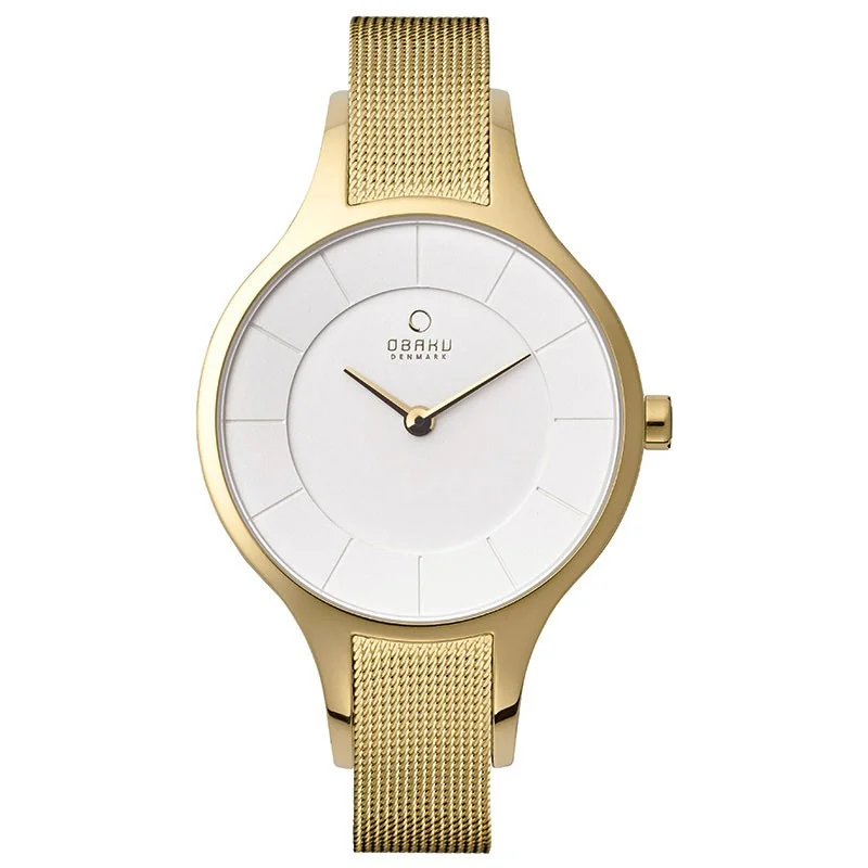 Obaku V165LXGIMG