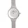 Obaku V166LXCIMC