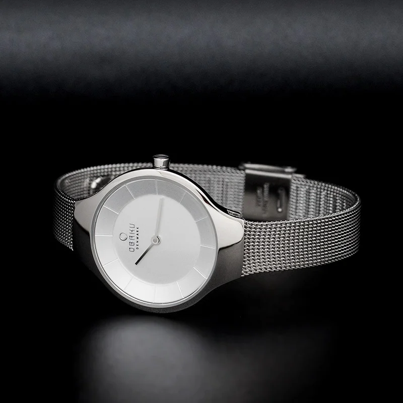 Obaku V166LXCIMC