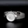Obaku V166LXCIMC