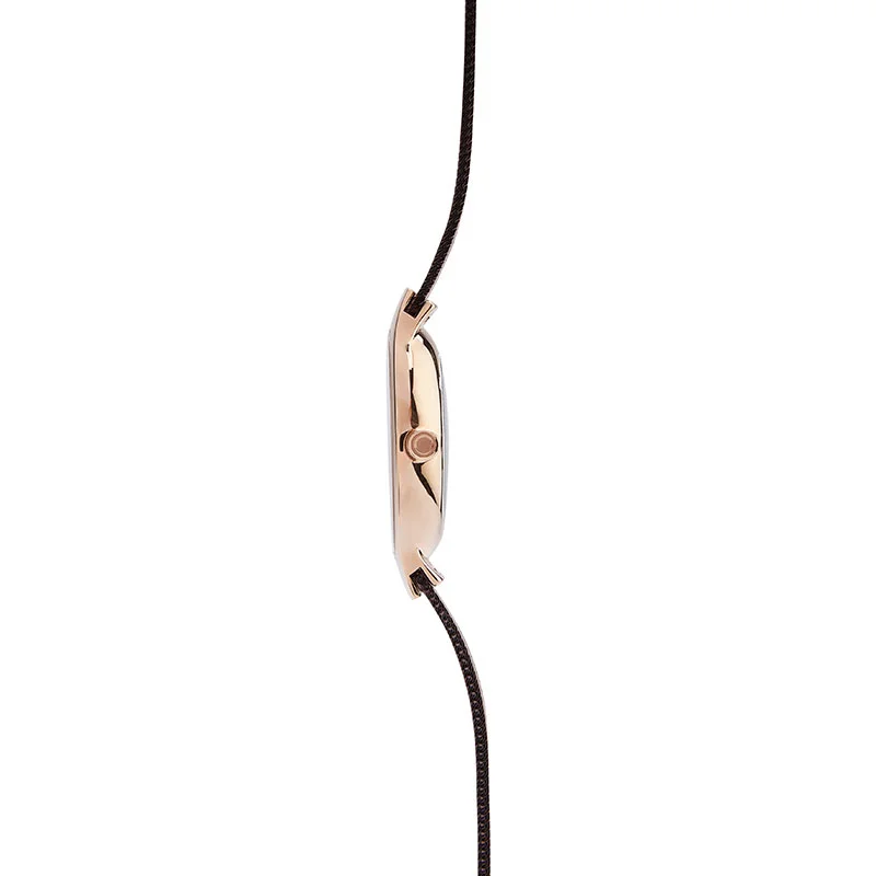 Obaku V166LXVNMN