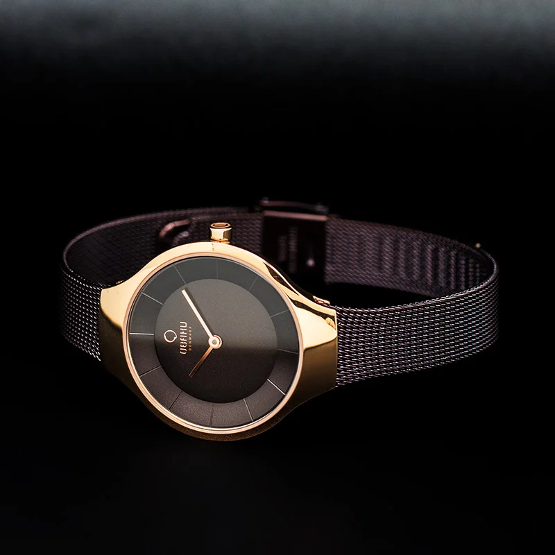 Obaku V166LXVNMN