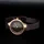 Obaku V166LXVNMN