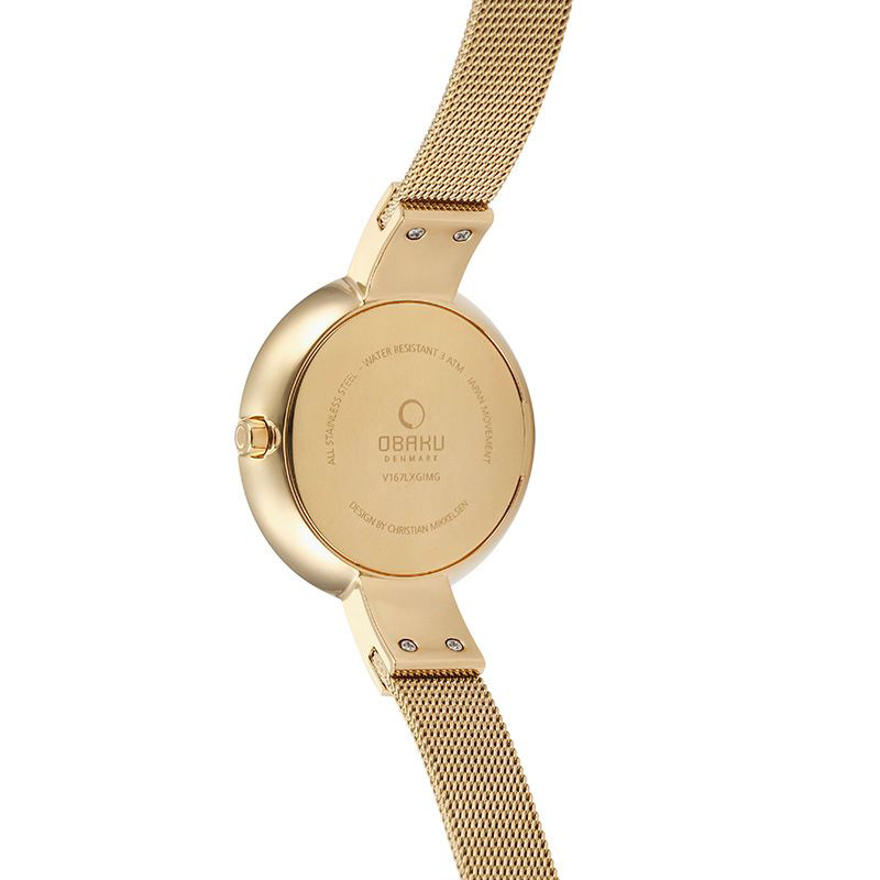 Obaku V167LXGIMG