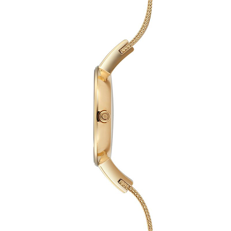 Obaku V167LXGIMG