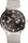 Obaku V170GMCBMC