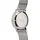 Obaku V170GMCBMC