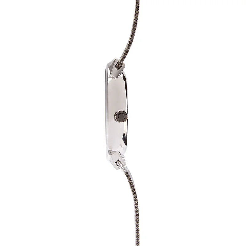 Obaku V170GMCBMC