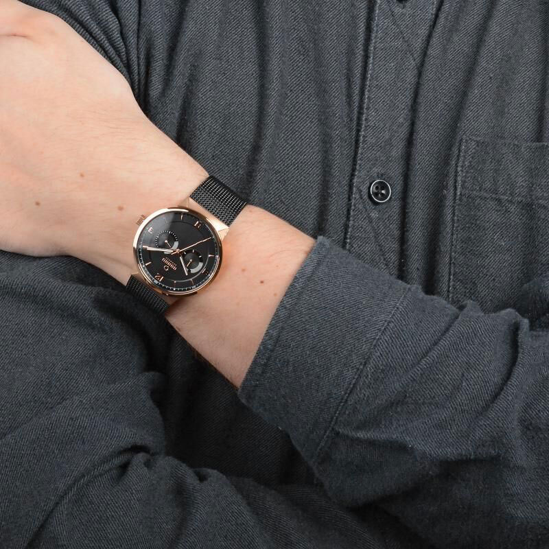 Obaku V170GMVBMB