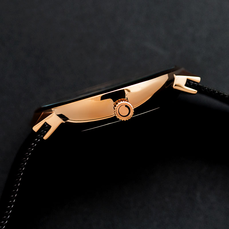 Obaku V170GMVBMB