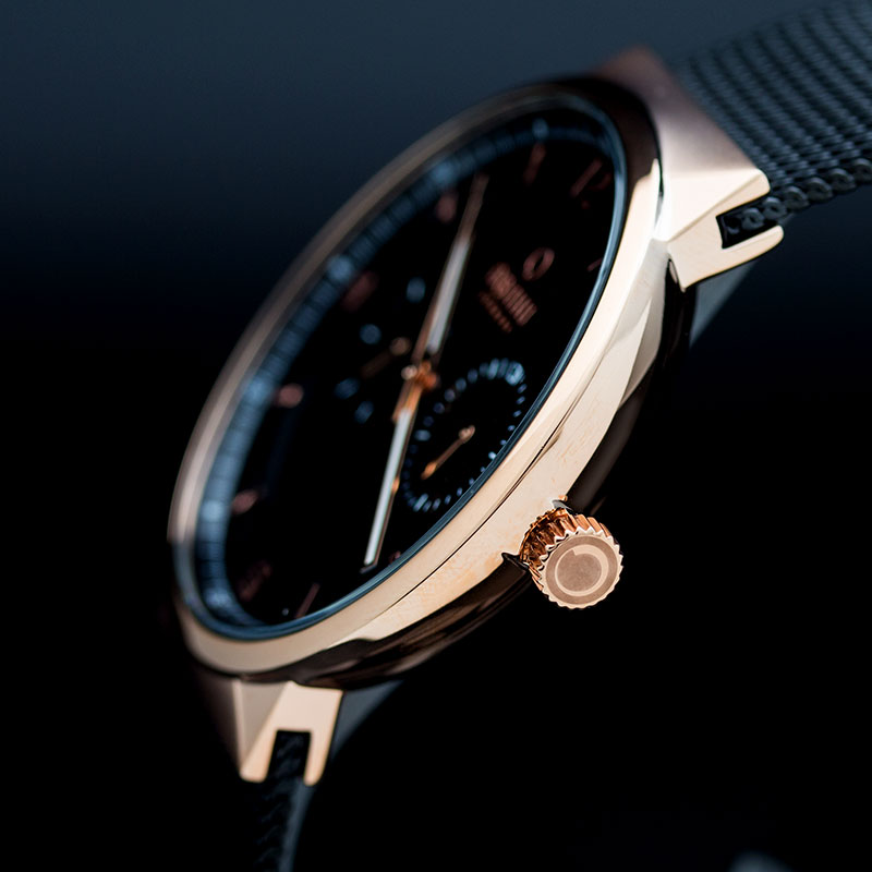 Obaku V170GMVBMB