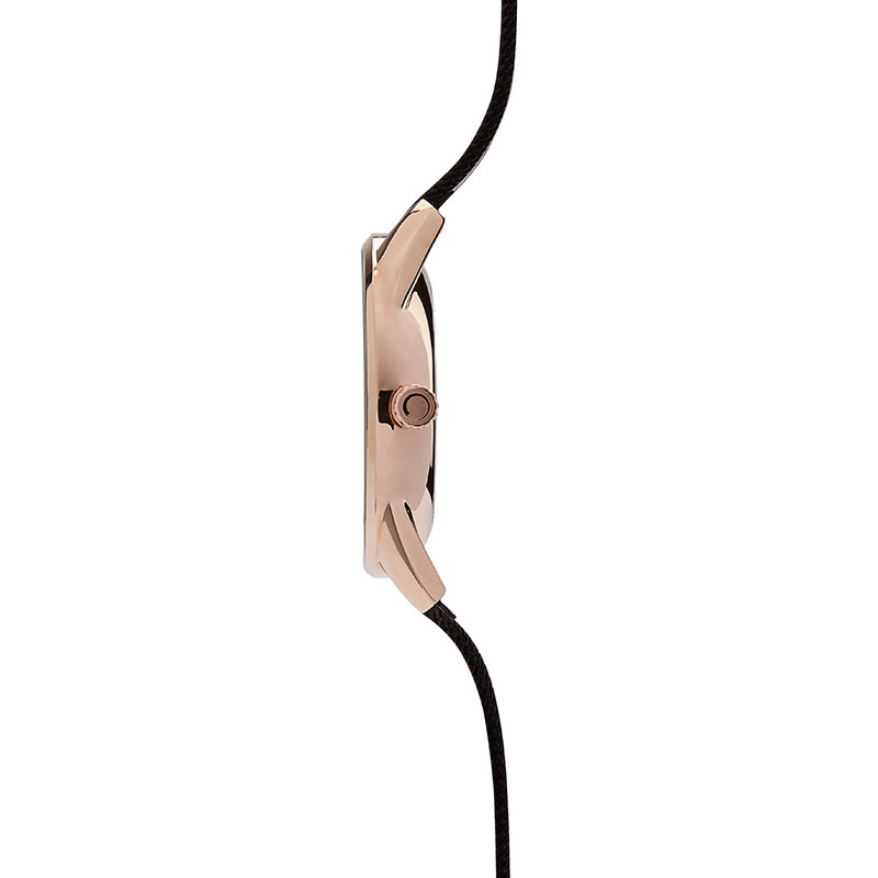Obaku V171GMVBMB