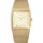 Obaku V172LEGGMG