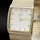 Obaku V172LEGGMG