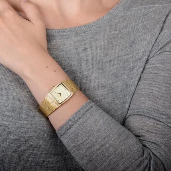 Obaku V172LEGGMG
