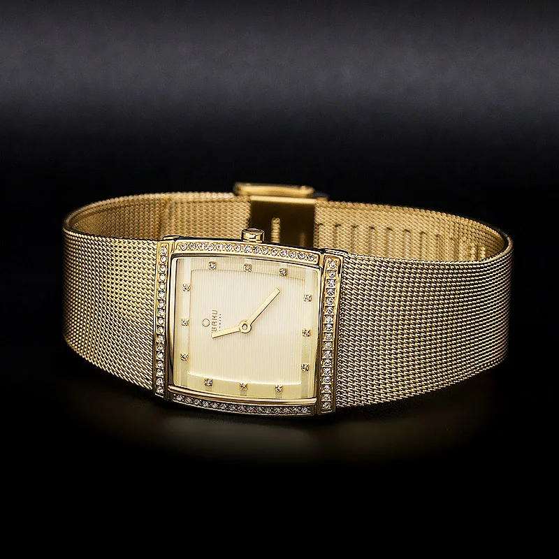 Obaku V172LEGGMG
