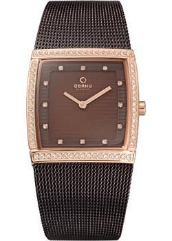 Вся коллекция Mesh