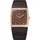 Obaku V172LEVNMN