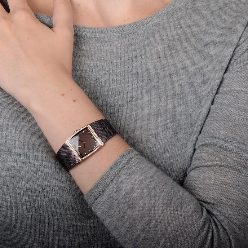 Obaku V172LEVNMN