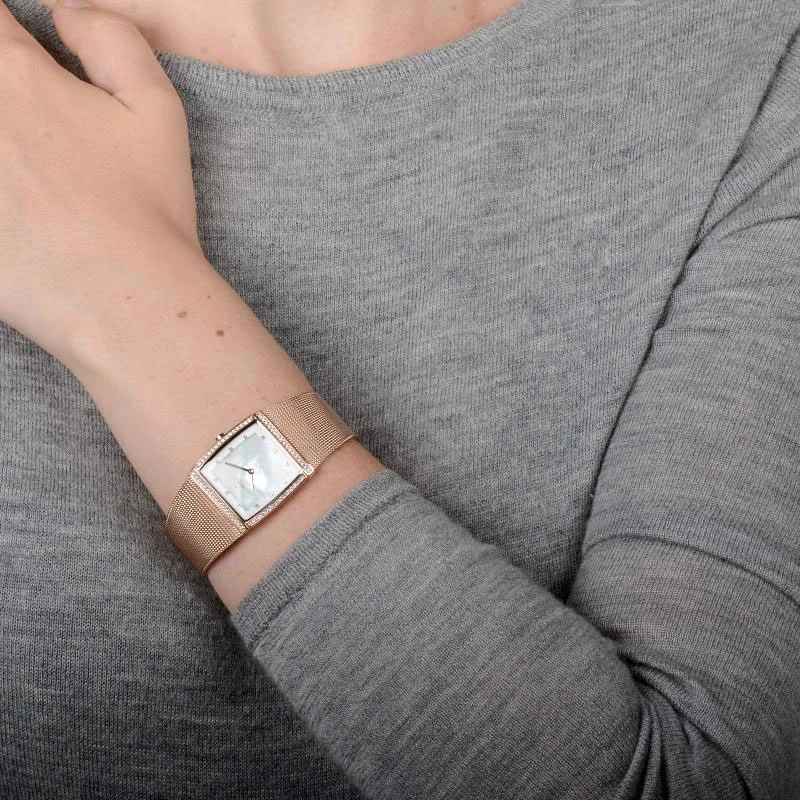 Obaku V172LEVWMV