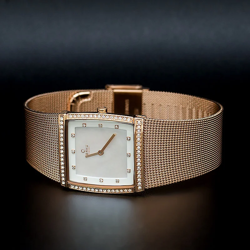Obaku V172LEVWMV