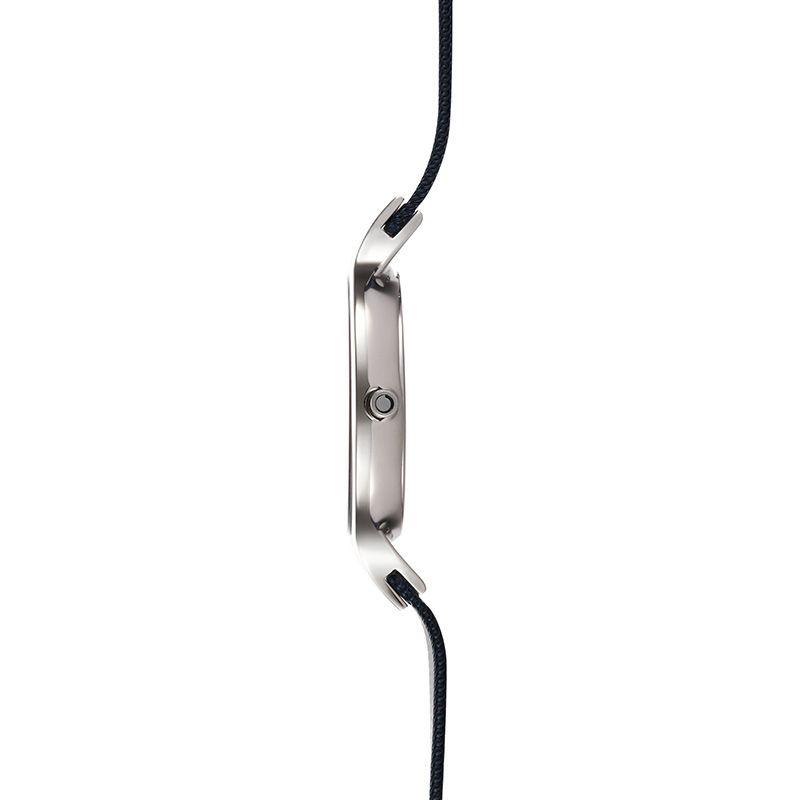 Obaku V173LXCLML