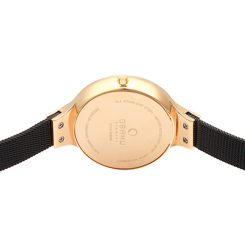 Obaku V173LXGBMB