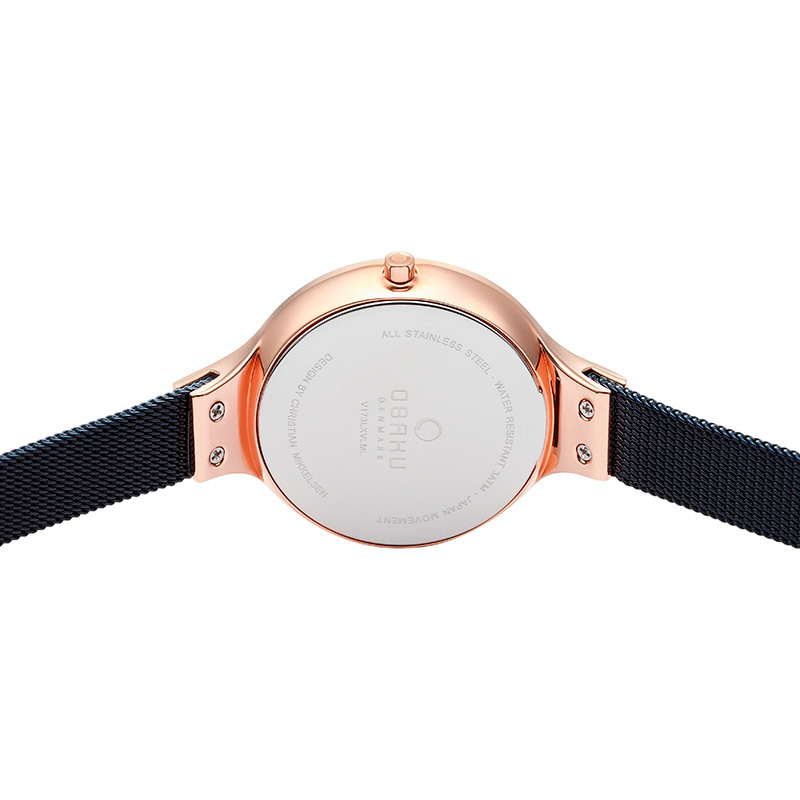 Obaku V173LXVLML