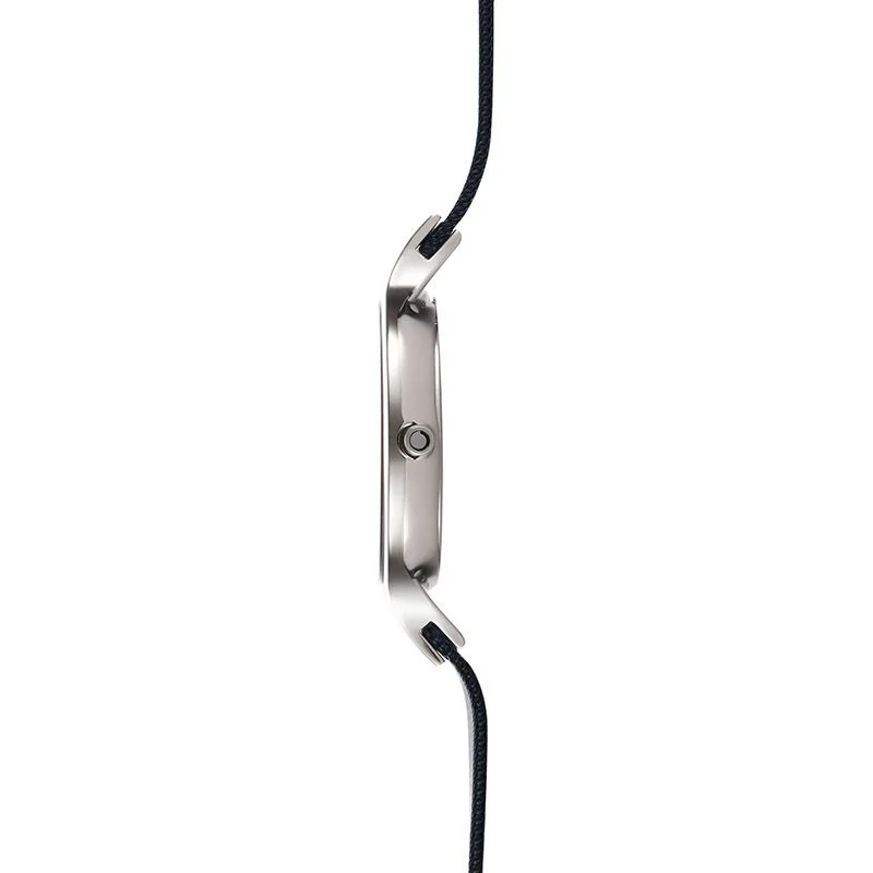 Obaku V173LXVLML