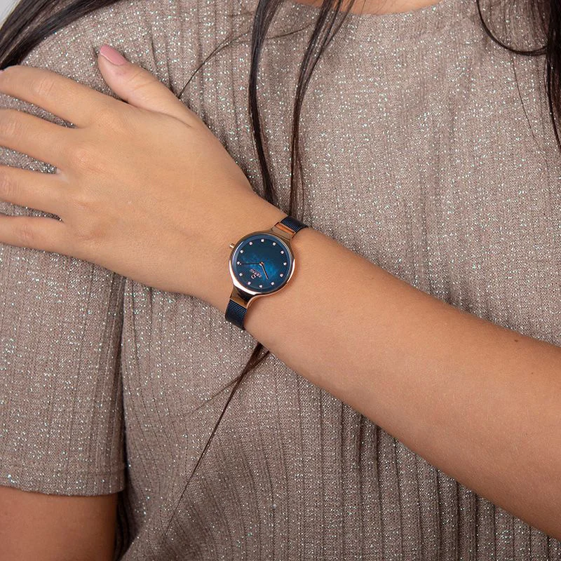 Obaku V173LXVLML