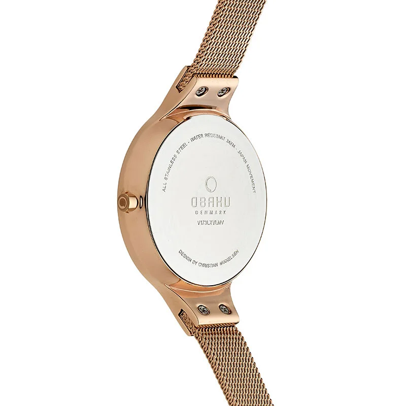 Obaku V173LXVLMV