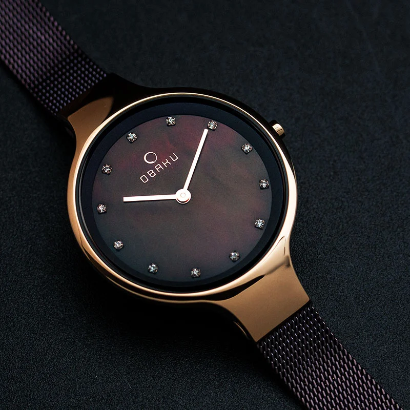 Obaku V173LXVNMN