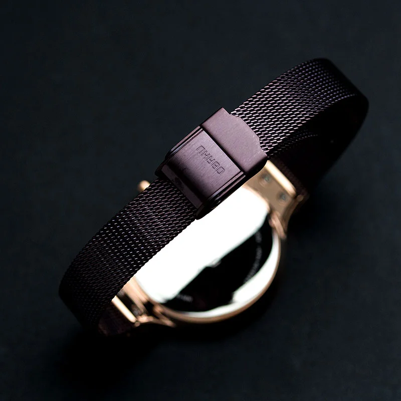 Obaku V173LXVNMN