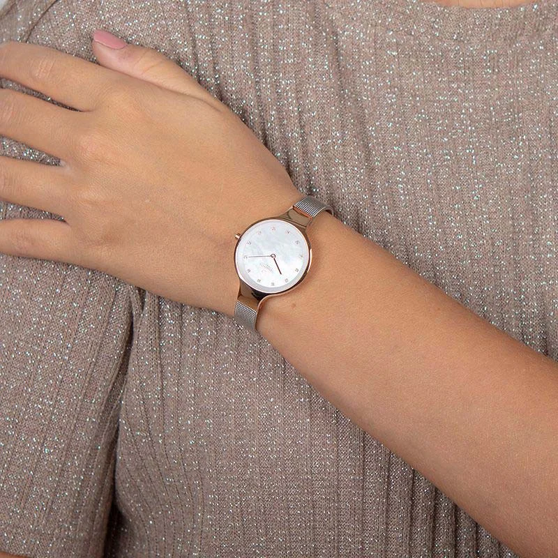 Obaku V173LXVWMC
