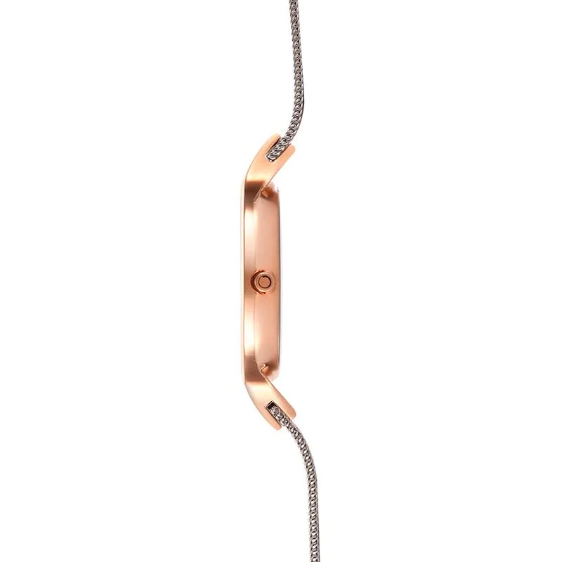 Obaku V173LXVWMC