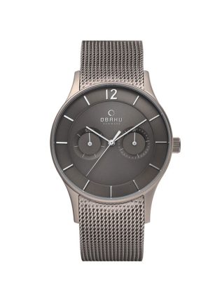 Вся коллекция Mesh