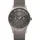 Obaku V175GMTJMJ