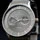 Obaku V175GMTJMJ
