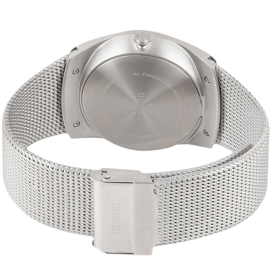 Obaku V176GMCBMC