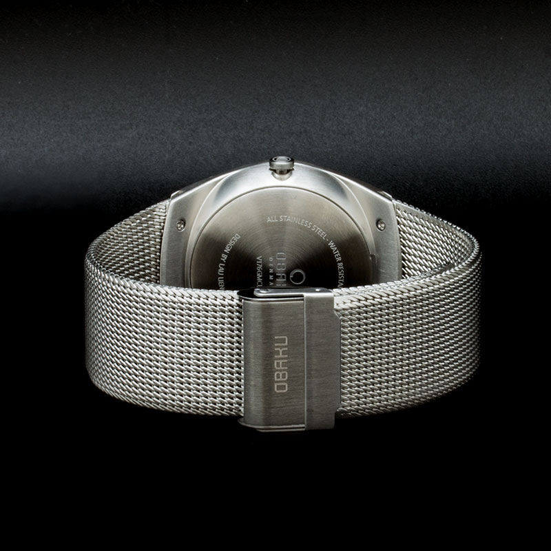 Obaku V176GMCLMC