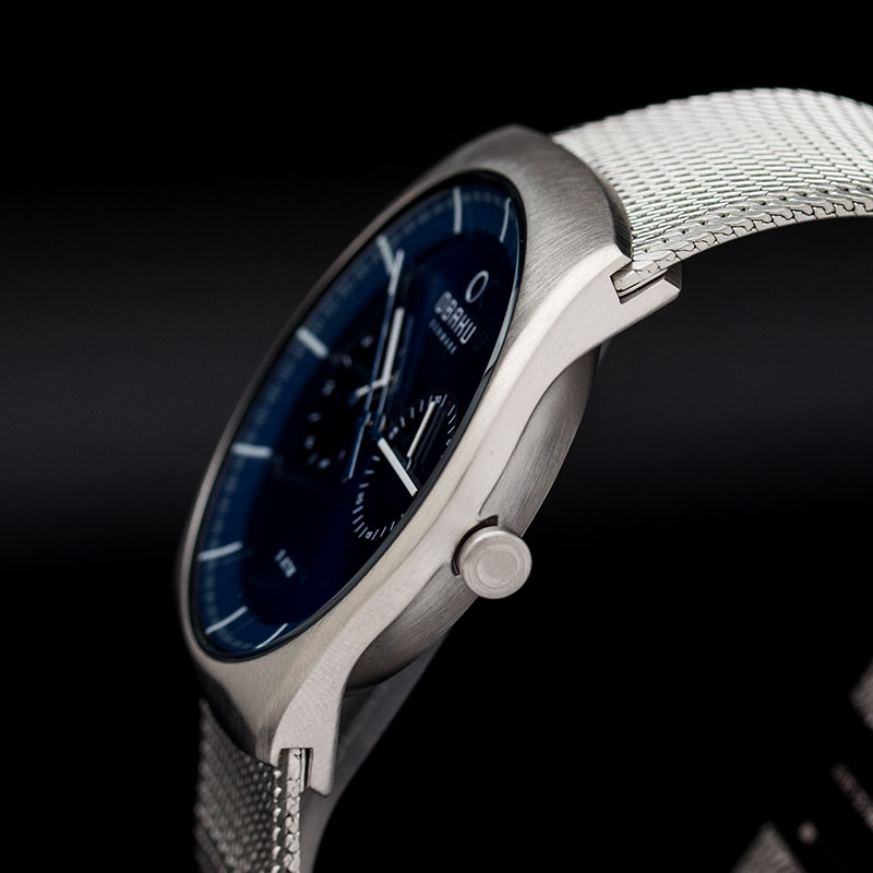 Obaku V176GMCLMC