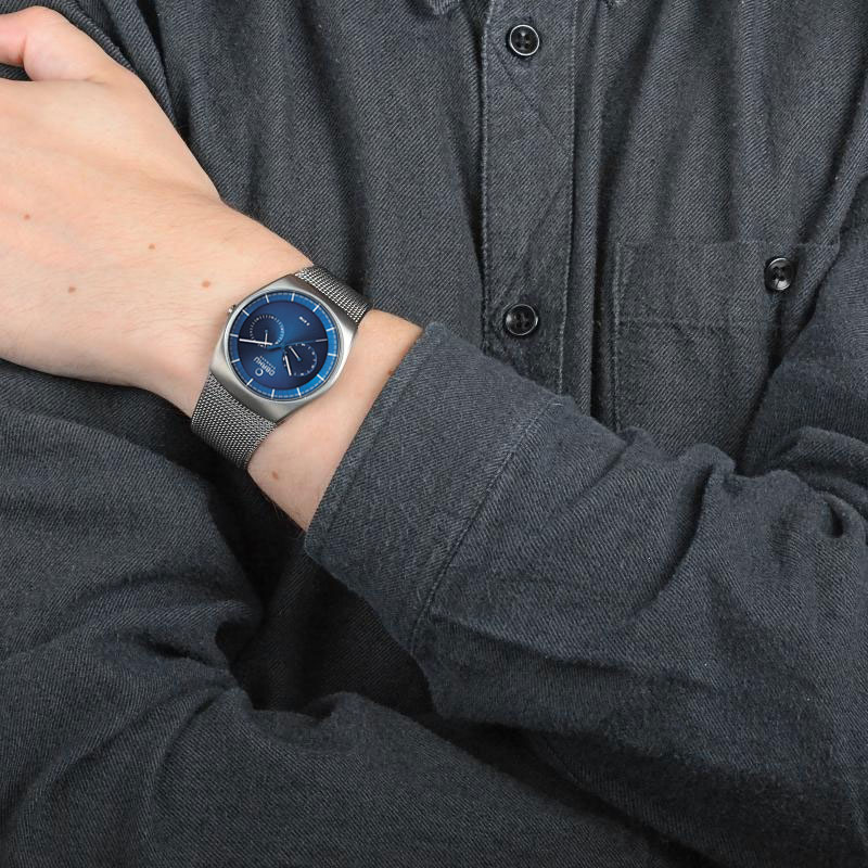 Obaku V176GMCLMC