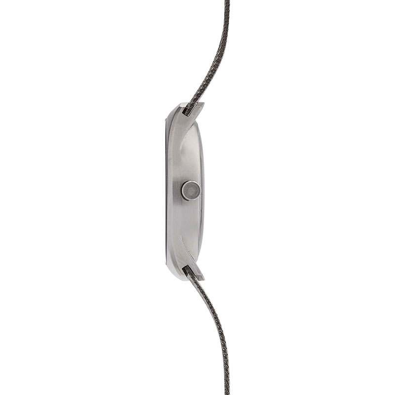 Obaku V176GMCLMC