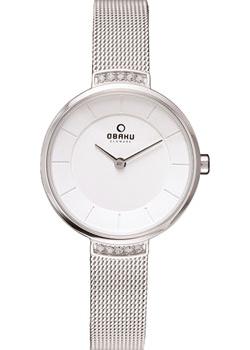 Вся коллекция Mesh