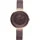 Obaku V177LEVNMN